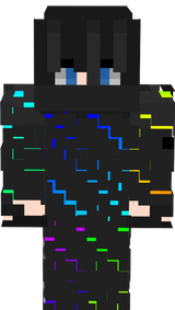 rgb2