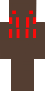 blood