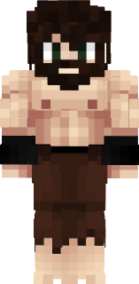 CAVERNICOLA FINAL VERSION