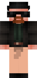 say my name 2