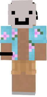 summer somethink
