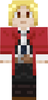 euric