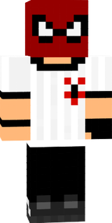 Joaquim
