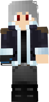 AlkenDragneel