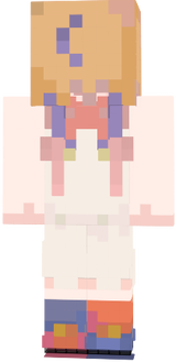 meikahime_vomimodeLast