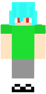 p w
