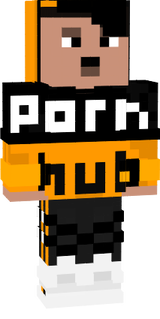thr