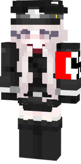 nazi