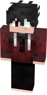 www