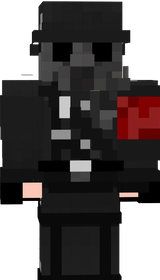 ç
