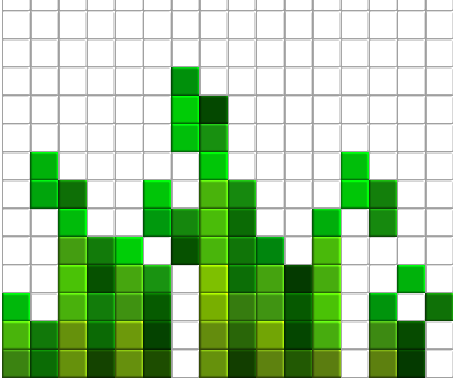 Preview of texture: wheat_stage_3