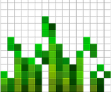 wheat_stage_3