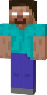 wewe