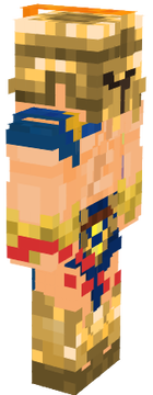 Pantheon