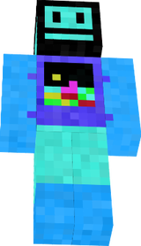 Tetris