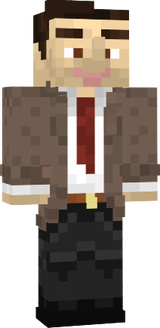 bean