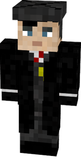 thomas shelby spagetti mafia
