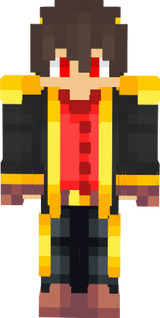 manualex