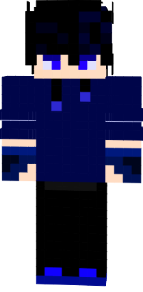 Preview of texture: new ind1g0_blue