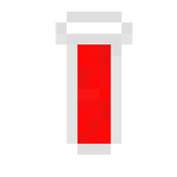 yeni kanlı nitroxin