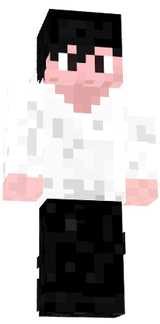 Jesser gamer
