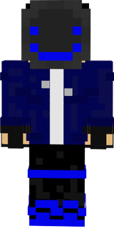 G2K_IMRAN_GAMER