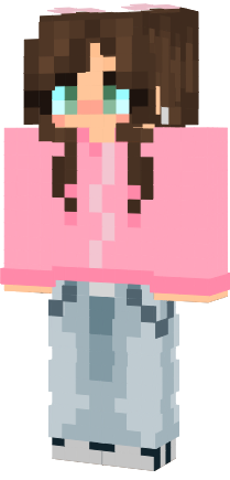 Preview of texture: agusuperpromega