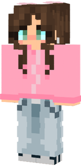agusuperpromega