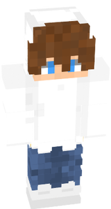 JaFO2