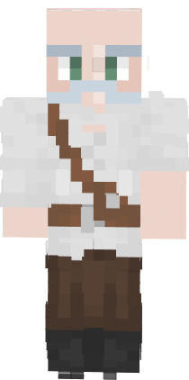 Preview of texture: grandpa
