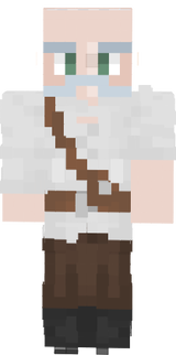 grandpa