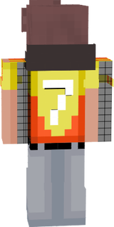 SoyAndy_