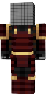peforated_bag2