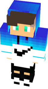 mijh