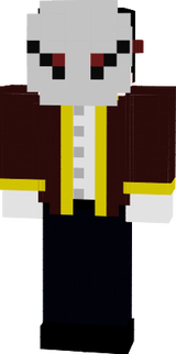 vampire2