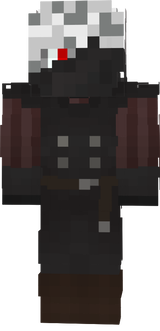azael 