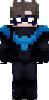 asa noturna