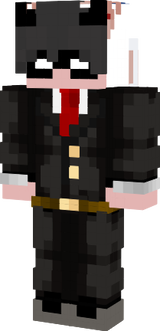 Crunk_krolik_N2