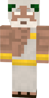 dios