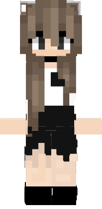 Preview of texture: Jisoo