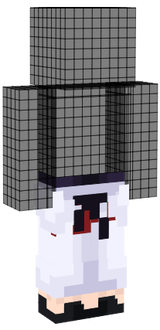 wertfgergh