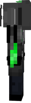 skibid