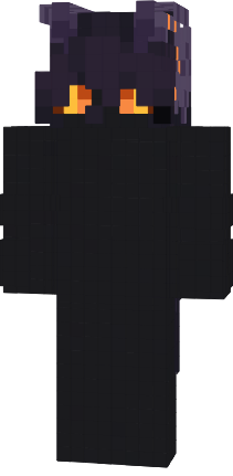 Preview of texture: dsdadad