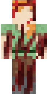 bobbb