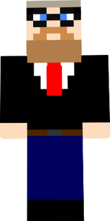 grzegorz braun