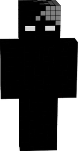 black men