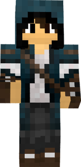 dieb2