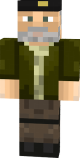 willy