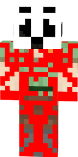enes6545 bot