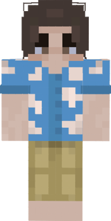 ff